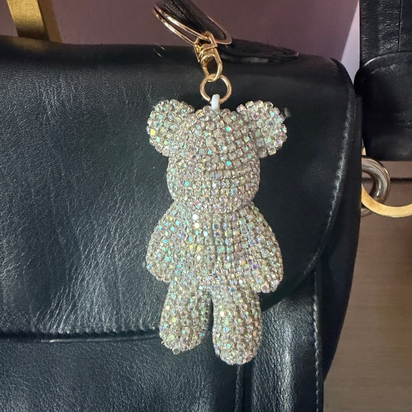 Jacqueline Ferrar Crossbody
**pristine condition ** - Picture 4 of 10